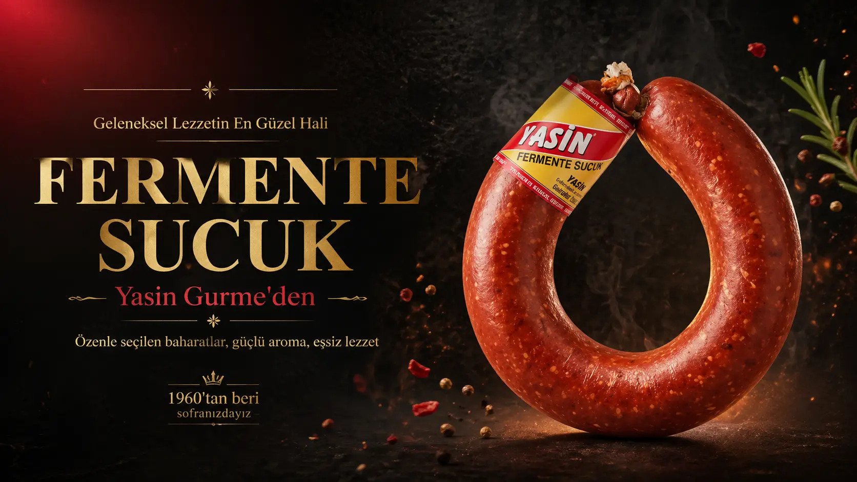 Sucuk