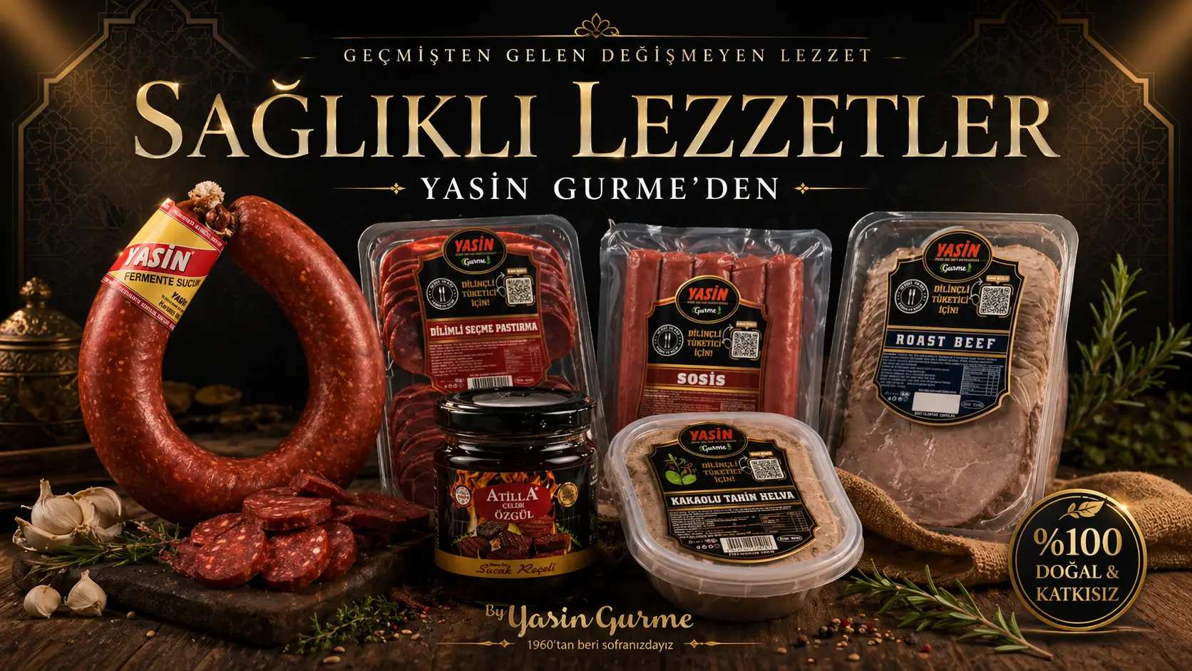 linksiz ilk resim