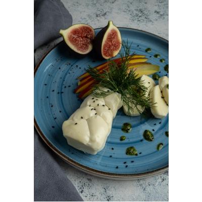 YASİN GURME ÖRGÜ PEYNİRİ (450 gr)