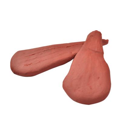 YASİN GURME PASTIRMA SEÇME DİLİMLİ (250gr)