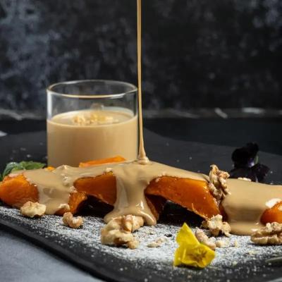 YASİN GURME TAHİN (500 gr)