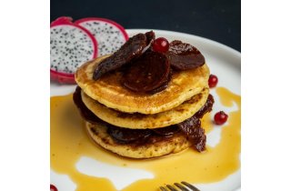 İNOVATİF ÜRÜNLER